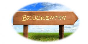 Brückentag