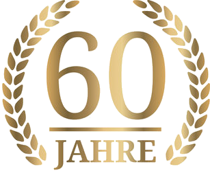 60-Jahre