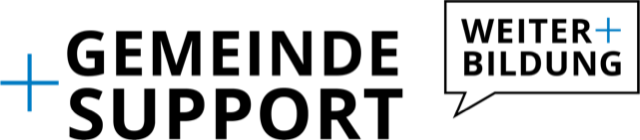 GemeindeSupport